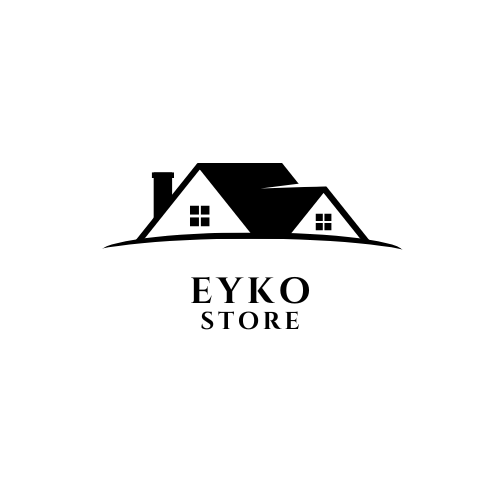 EYKO Store